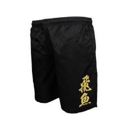 U306  customized men's sports pants  group order men's shorts shorts production center U306  customized men's sports pants  group order men's shorts shorts production center